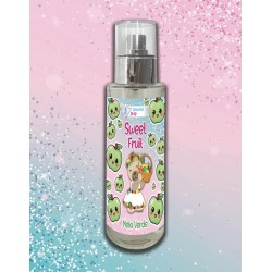 Profumi Fruttati