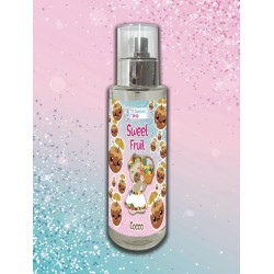 Profumi Fruttati