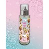 Profumi Fruttati