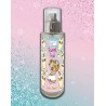 Profumi Fruttati