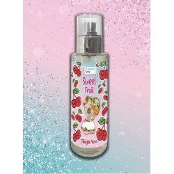 Profumi Fruttati