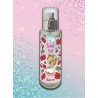 Profumi Fruttati