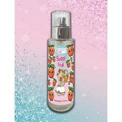 Profumi Fruttati