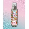 Profumi Fruttati