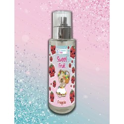 Profumi Fruttati