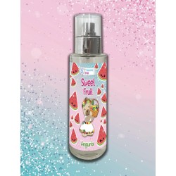 Profumi Fruttati