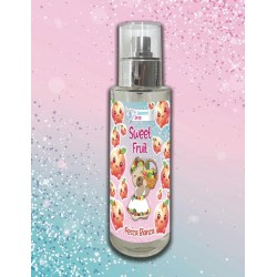 Profumi Fruttati