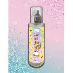 Profumi Fruttati