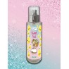 Profumi Fruttati