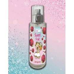Profumi Fruttati