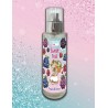 Profumi Fruttati