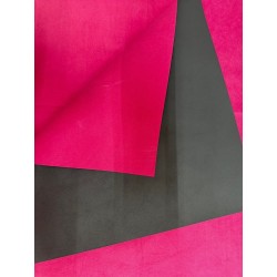 Panno Magic Pink