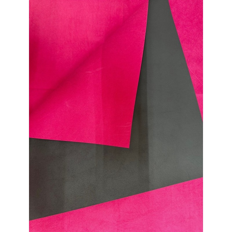 Panno Magic Pink