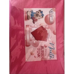 Panno Bubble Pink