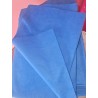 Panno Bubble Blue