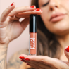 Lipstick - 01