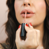Lipstick - 01