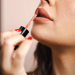 Lipstick - 02