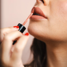 Lipstick - 02