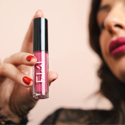 Lipstick - 03