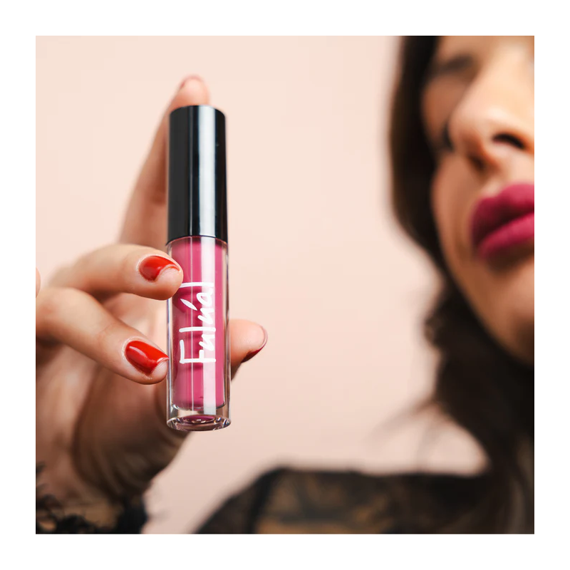 Lipstick - 03