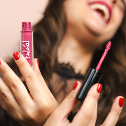 Lipstick - 03