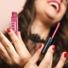 Lipstick - 03