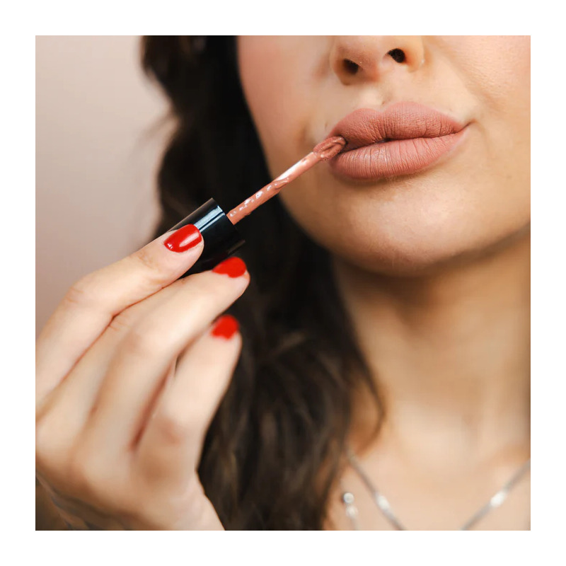 Lipstick - 04