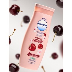Crema Corpo - Limited Edition
