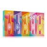 Perfume Mist Discovery Set - Limited Edition