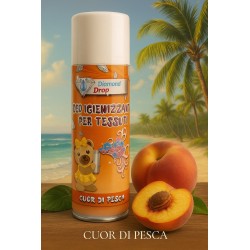 Deo Igienizzante