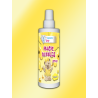 Magic Bubble Spray