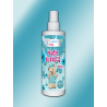 Magic Bubble Spray