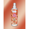 Magic Bubble Spray