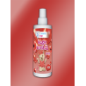 Magic Bubble Spray