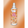 Magic Bubble Spray
