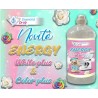 Energy White Plus