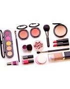 Cosmetica