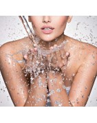 Acqua Corpo