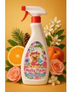 Detergenti