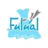 Fulùal