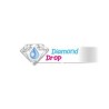 Diamond Drop