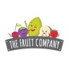 The Fruit Company