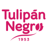 Tulipan Negro
