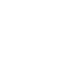 Leocrema