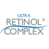 Retinol Complex